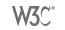 W3C